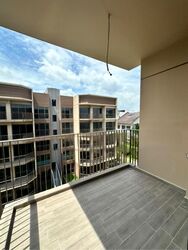 The Watergardens At Canberra (D27), Apartment #454701731
